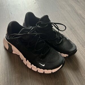 Nike Metcon 4
